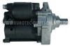 EUROTEC 11040639 Starter